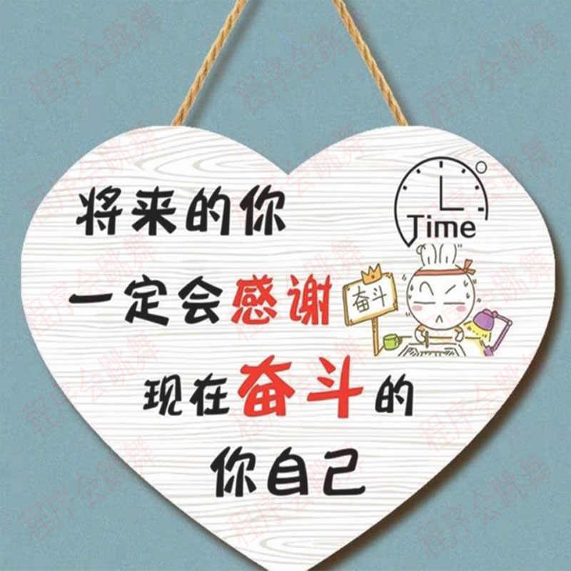 电影影视网站源码素材2023cms系统无授权搭建内容全自动采集教程
