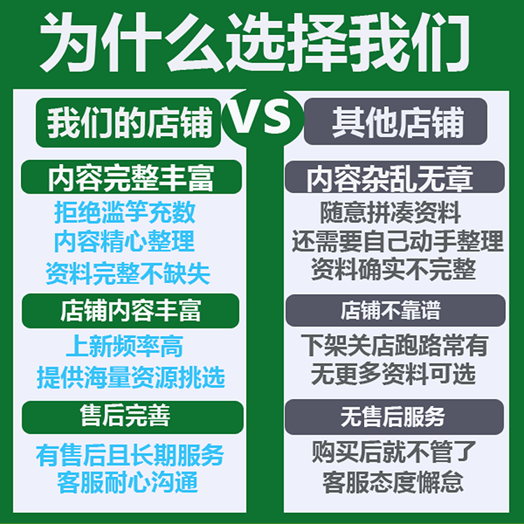 25套C语言管理系统源码职工图书信息学生选修售票档案考勤车票228