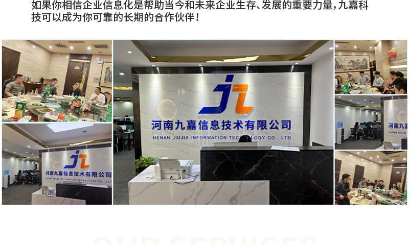 医院陪诊小程序源码口腔诊所医生在线医疗问诊挂号app系统开发