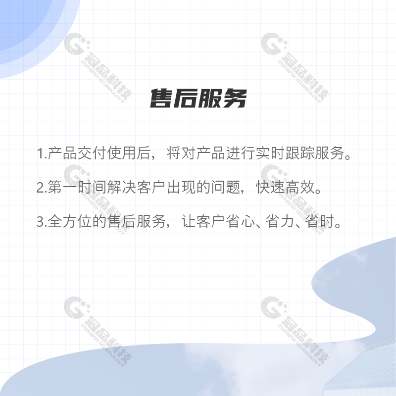 同城招工招聘灵活用工小程序app公众号h5成品系统开发源码搭建