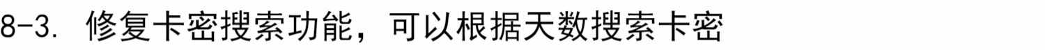 苹果CMS V10二开视频网站源码LUTU视频模板可封装双端APP 带数据