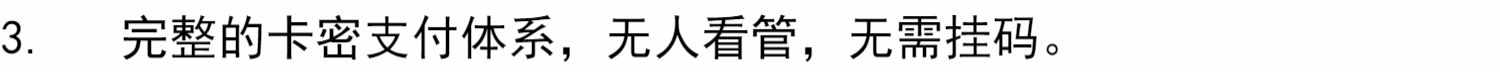 苹果CMS V10二开视频网站源码LUTU视频模板可封装双端APP 带数据
