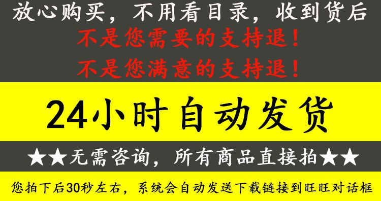 9.零基础快速建站源码网站建设教程网站制作视频网页搭建教学视频