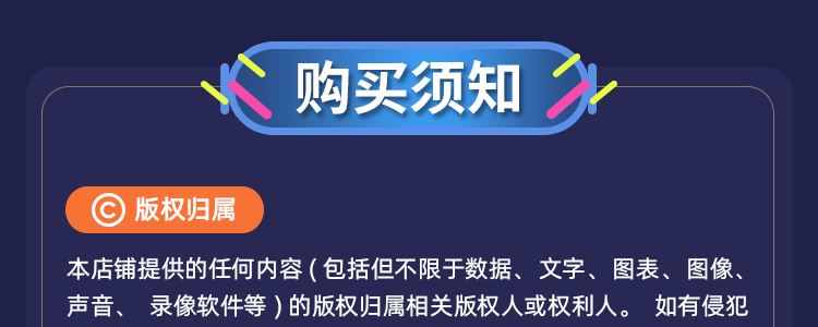 BMS开发板LTC6804/6811电池管理评估板/储能采集PCB原理图源码