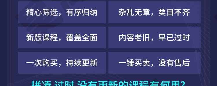 BMS开发板LTC6804/6811电池管理评估板/储能采集PCB原理图源码