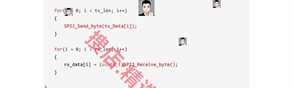 BMS开发板LTC6804/6811电池管理评估板/储能采集PCB原理图源码