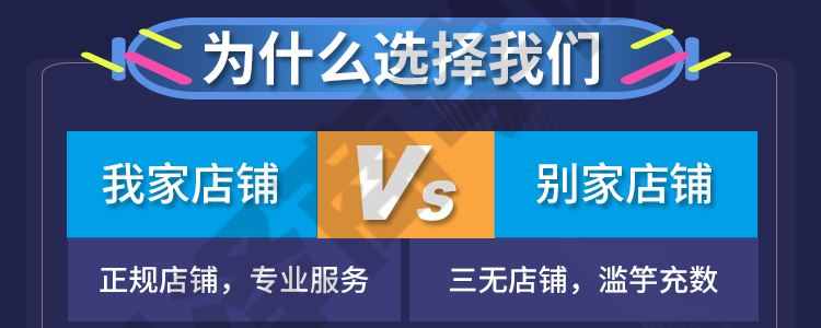 BMS开发板LTC6804/6811电池管理评估板/储能采集PCB原理图源码