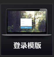 JS特效 canvas超炫 canvas动态背景动画 HTML特效 three