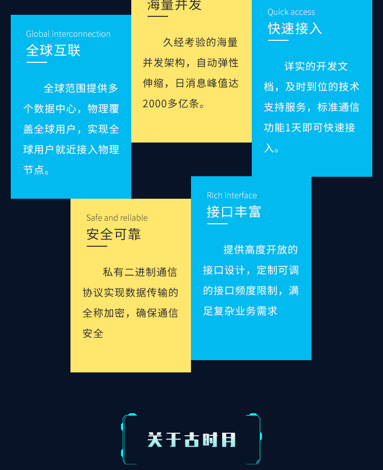 im即时通讯朋友圈社交群聊语音视频聊天交友软件系统源码app开发