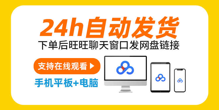 Labview个人项目资料程序运动控制视觉案例程序机器学习源代码实