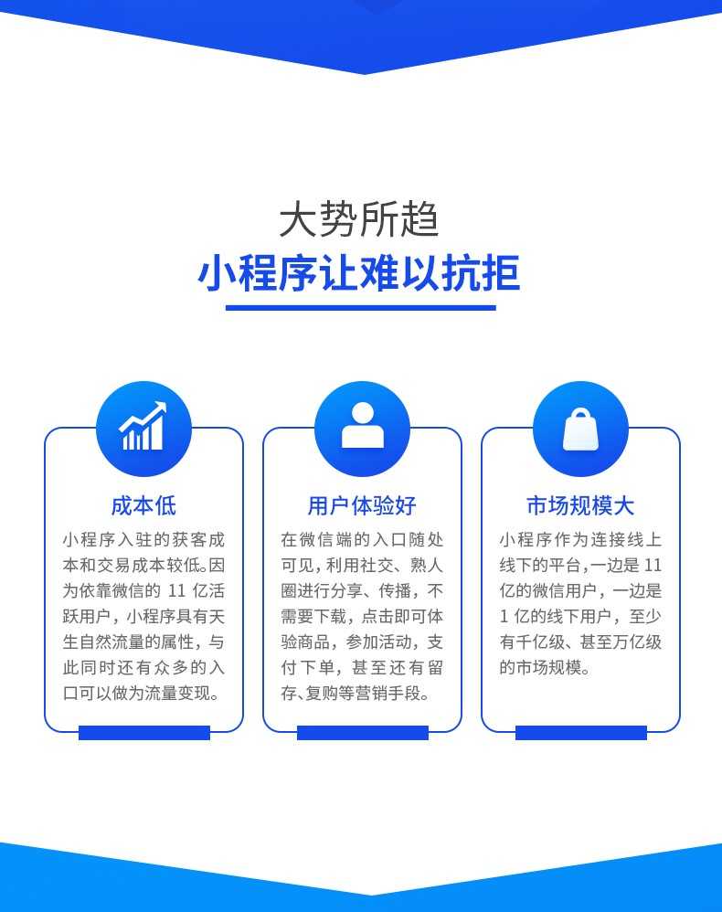 微信多商户门店铺入驻批发新零售小程序分销商城系统软件源码app