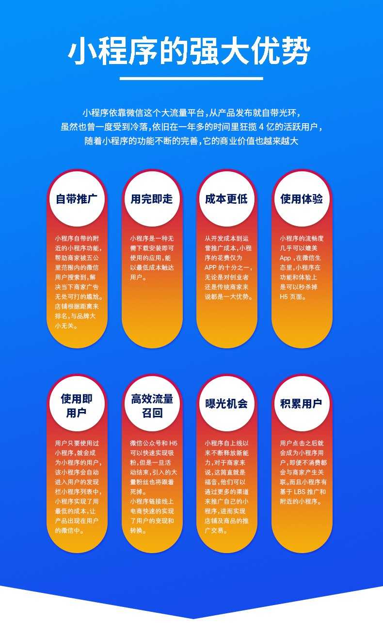 微信多商户门店铺入驻批发新零售小程序分销商城系统软件源码app
