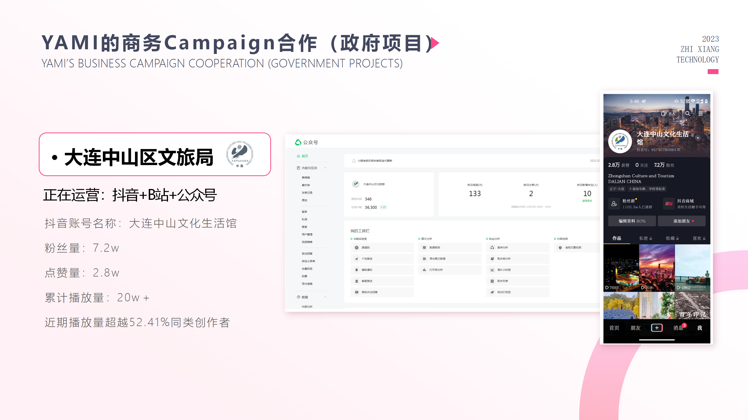 咸鱼之王开发/挂机类游戏开发/放置类游戏开发/咸鱼之王游戏源码