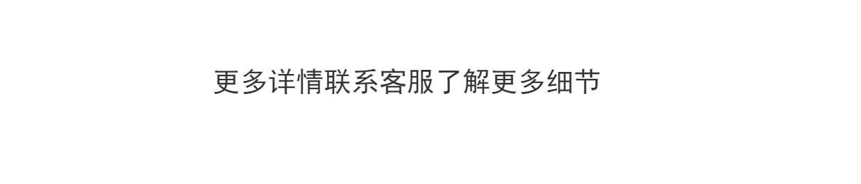 个人发卡云商城知识付费自动发货系统源码