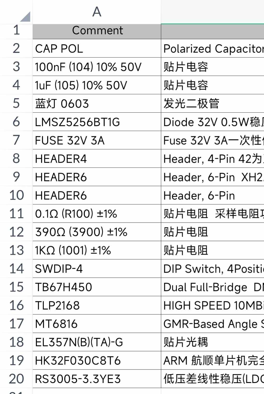 HyperStepper步进电机闭环源码原理图pcb伺服高速软硬件全套资料