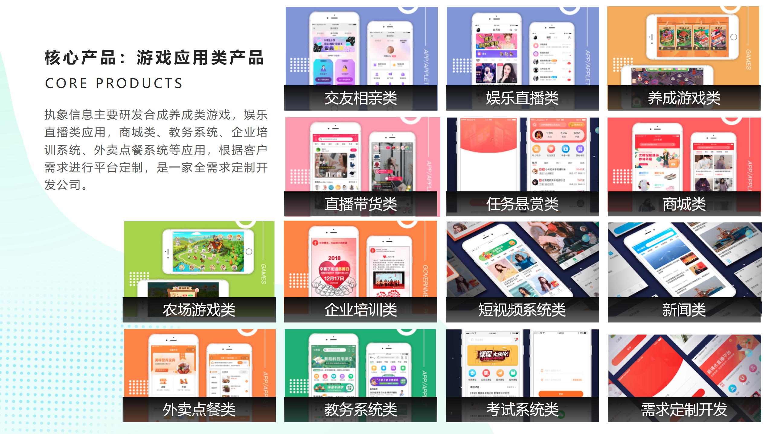 咸鱼之王开发/挂机类游戏开发/放置类游戏开发/咸鱼之王游戏源码