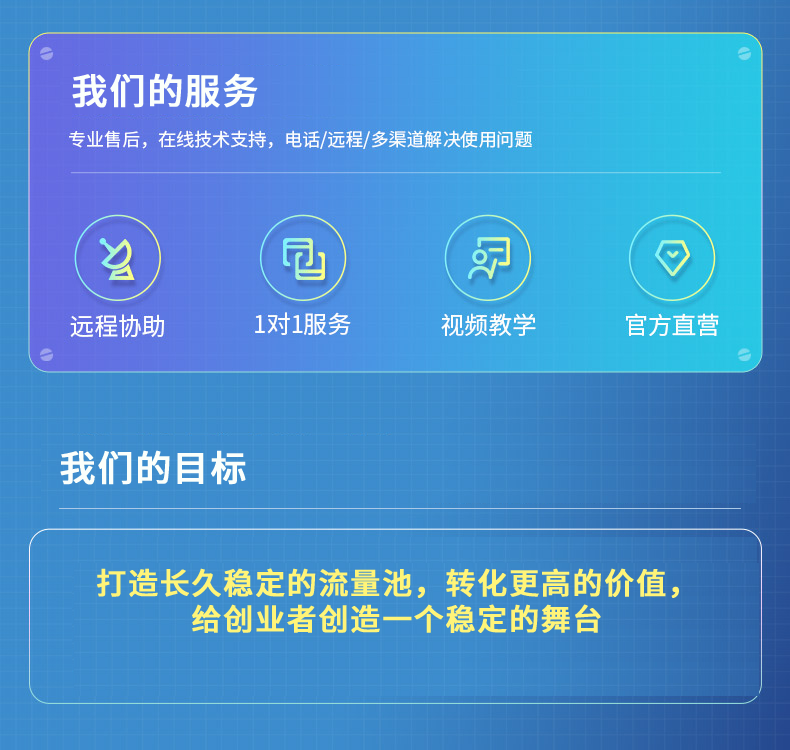 婚恋交友源码一对一同城交友软件社交小程序多盈在线聊天软件系统