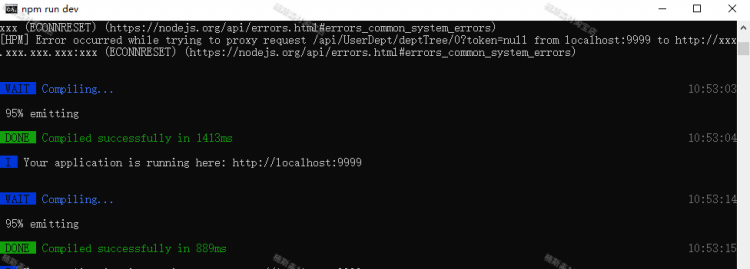vue源码 elementui项目源码 后台管理系统源码开发框架webpack