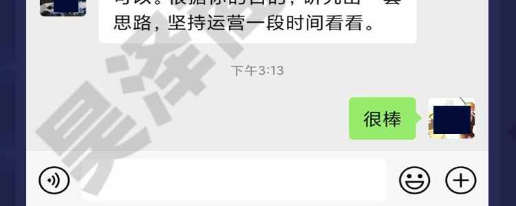 BMS开发板LTC6804/6811电池管理评估板/储能采集PCB原理图源码