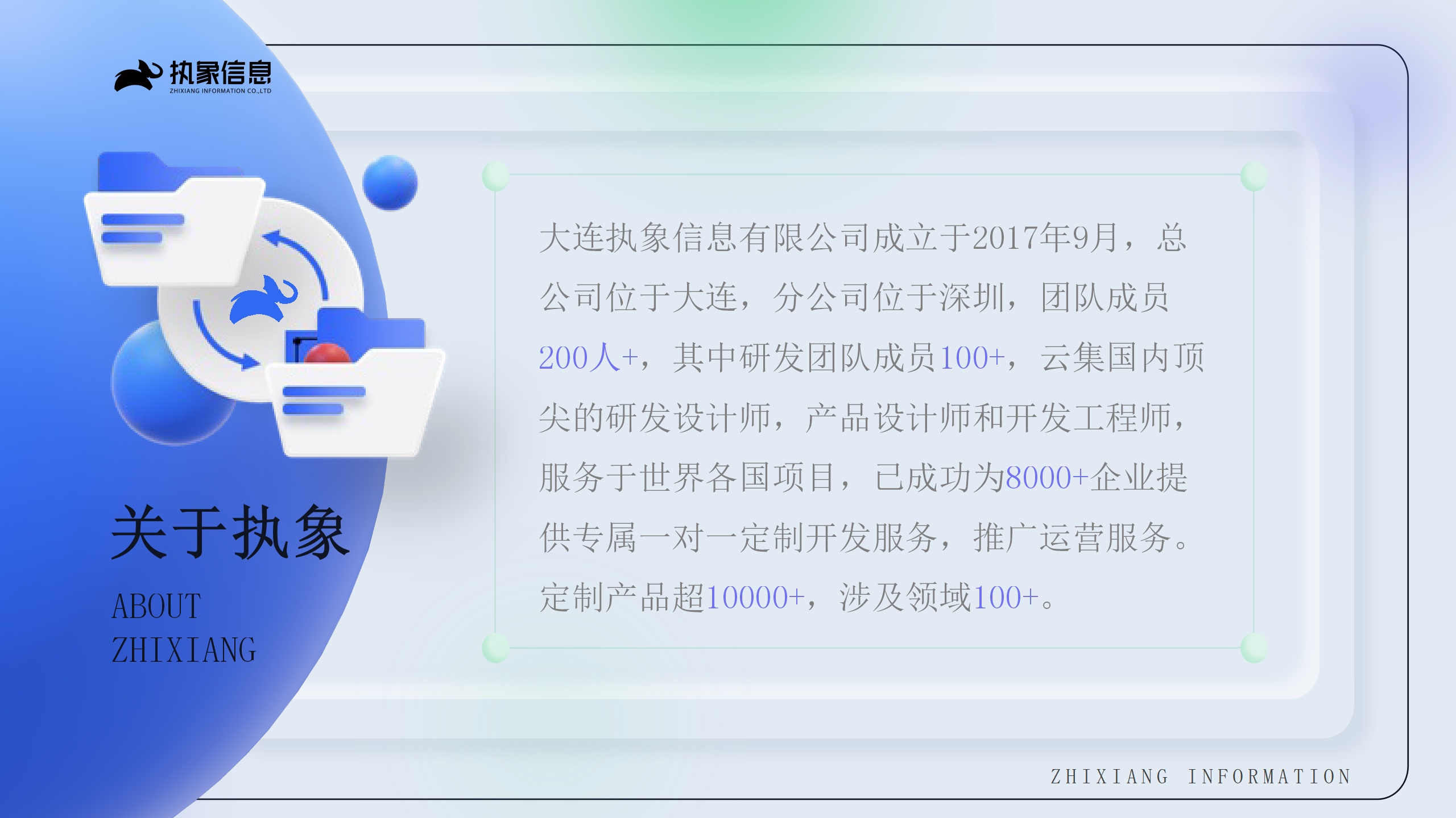 咸鱼之王开发/挂机类游戏开发/放置类游戏开发/咸鱼之王游戏源码