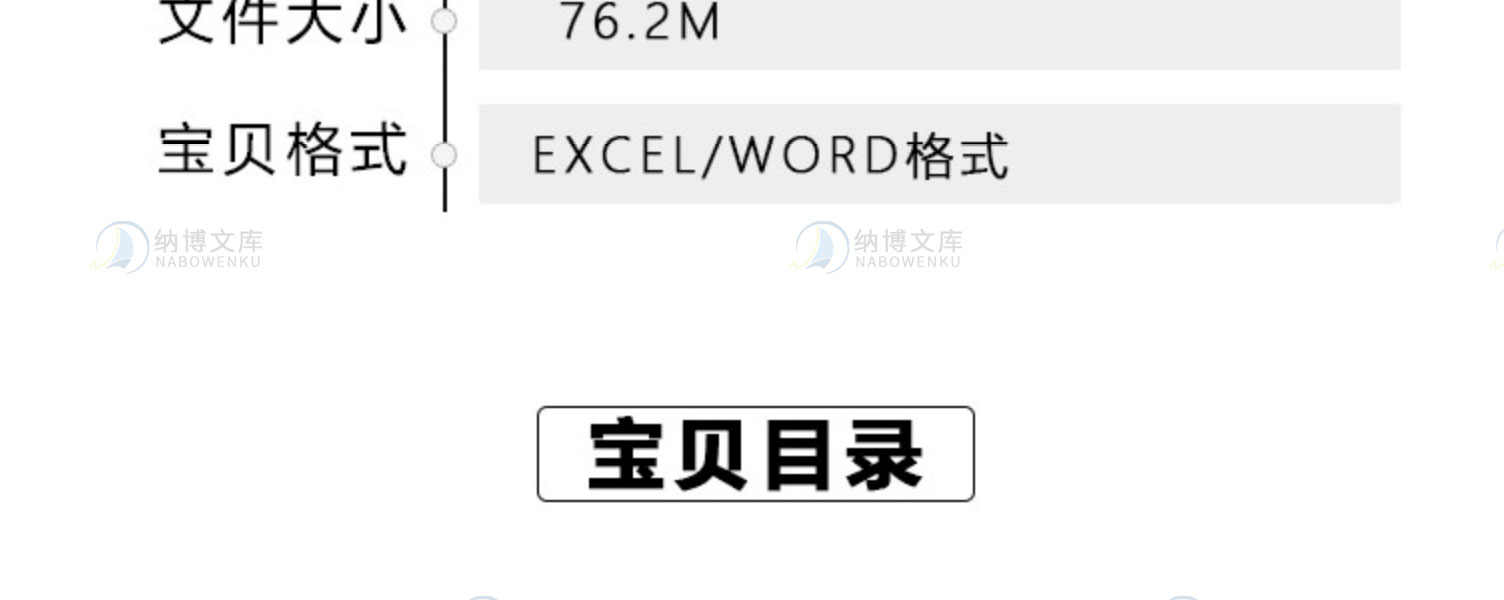 VBA基础知识代码库源代码自定义EXCEL函数实例工作表自动化宏设置