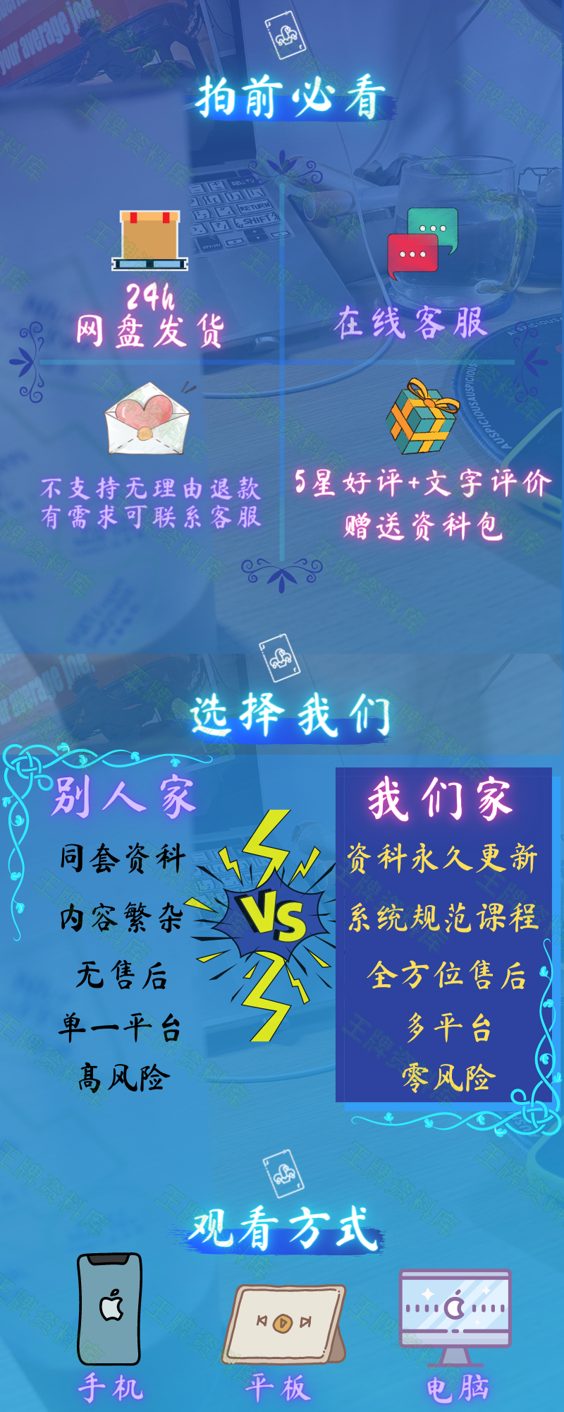 量化投资策略源码模型Python基本面多因子短线交易量化源码与技术