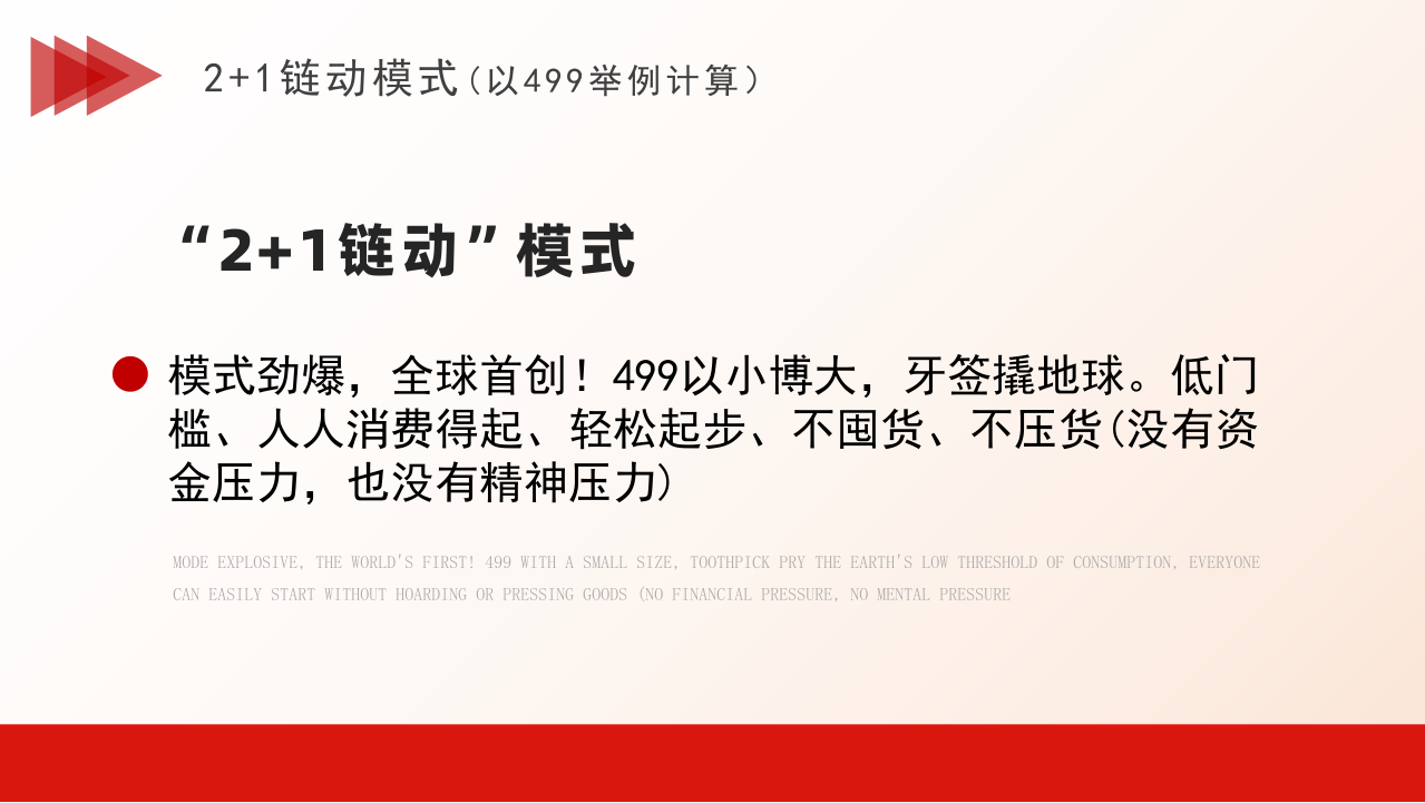 链动2+1美丽天天秒App分销商城系统源码小程序链动2+1模式新零售