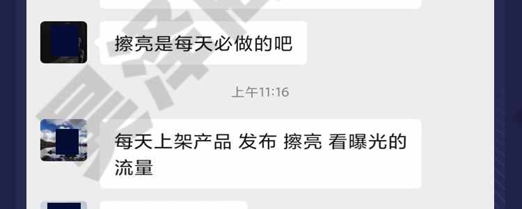 BMS开发板LTC6804/6811电池管理评估板/储能采集PCB原理图源码