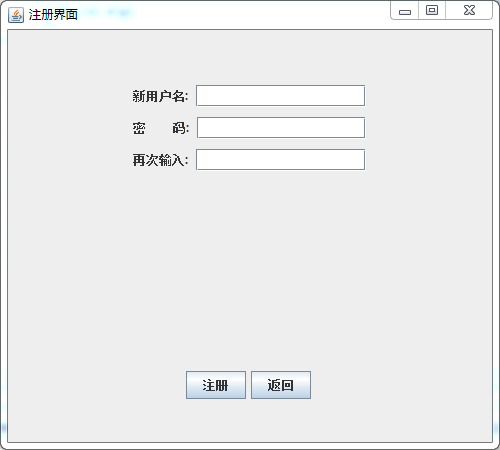 java mysql汽车租赁管理系统源代码带文档报告导入辅导视频MYSQL