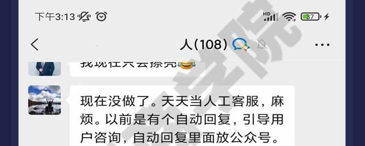 BMS开发板LTC6804/6811电池管理评估板/储能采集PCB原理图源码