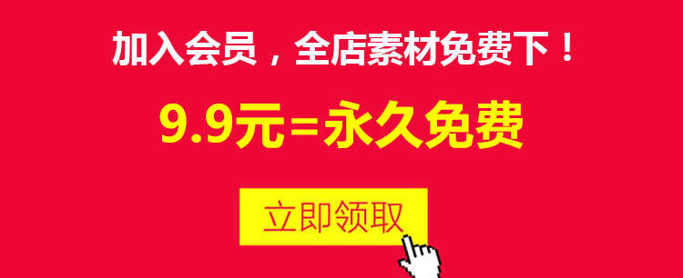 VBA基础知识代码库源代码自定义EXCEL函数实例工作表自动化宏设置