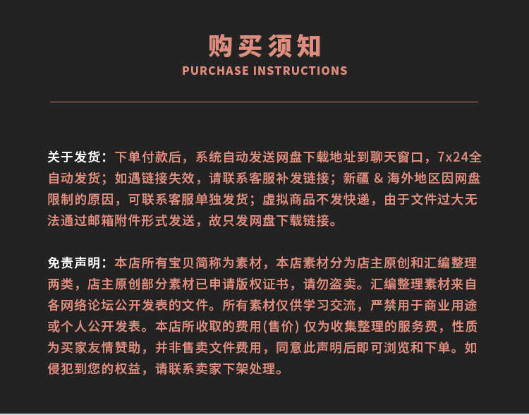 Labview个人项目资料程序运动控制视觉案例程序机器学习源代码实