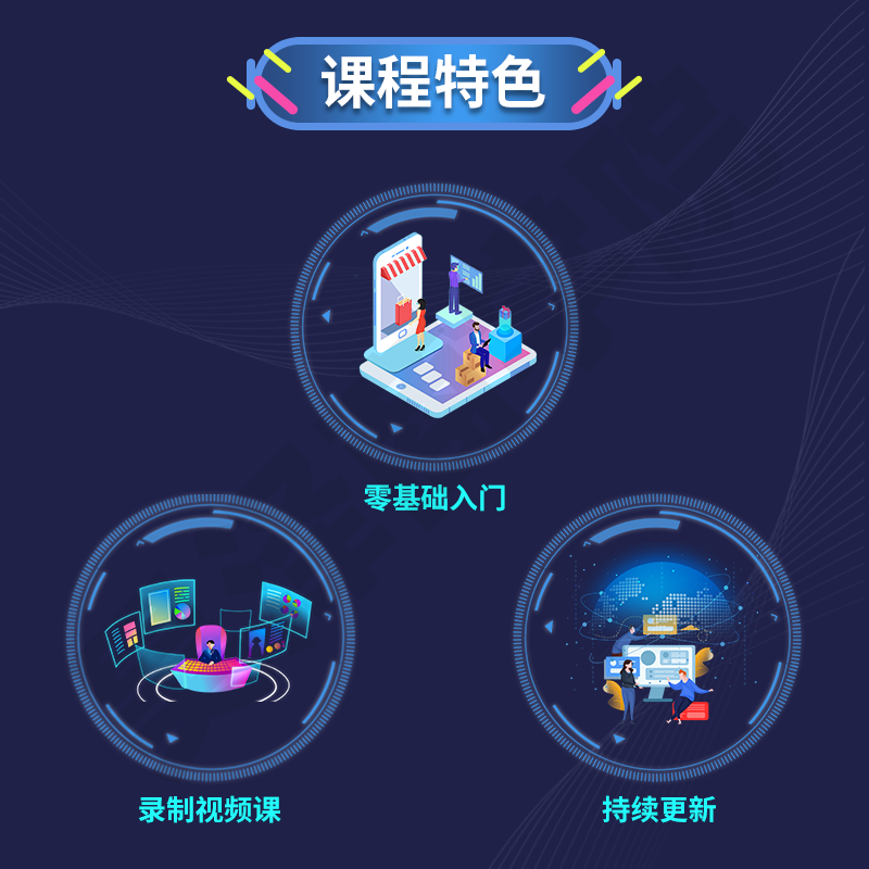 BMS开发板LTC6804/6811电池管理评估板/储能采集PCB原理图源码