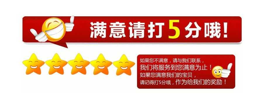 2020ASP.NET党建云平台管理系统源码党员系统源码