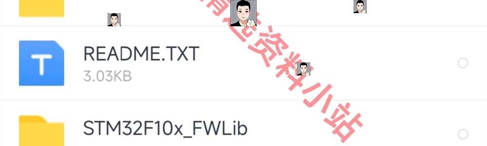 BMS开发板LTC6804/6811电池管理评估板/储能采集PCB原理图源码