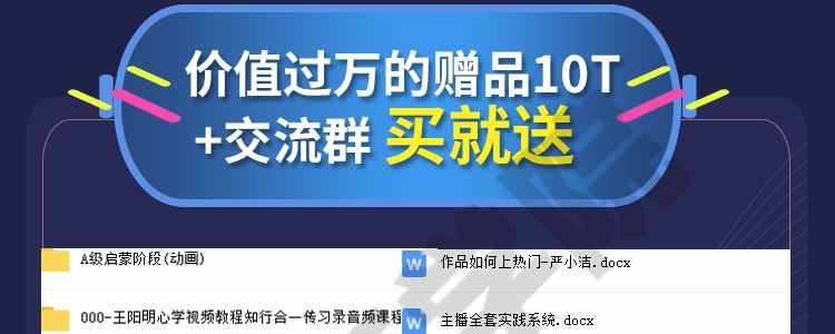 BMS开发板LTC6804/6811电池管理评估板/储能采集PCB原理图源码
