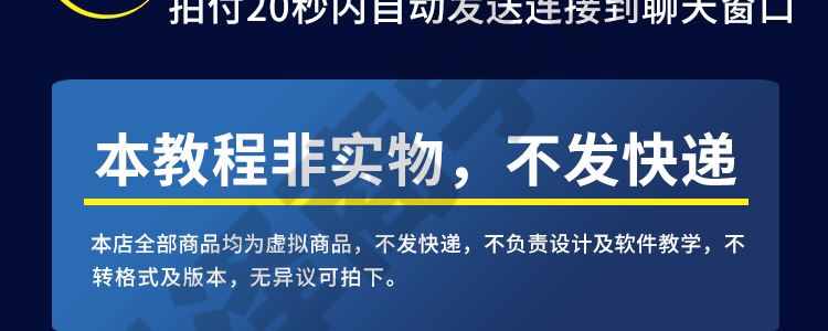 BMS开发板LTC6804/6811电池管理评估板/储能采集PCB原理图源码
