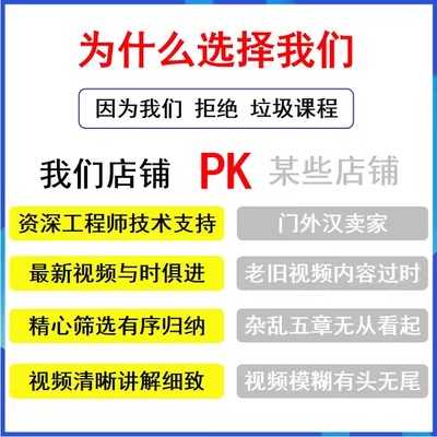 C#反编译工具 操作简单 中文版输入EXE可执行程序即可以看到源码
