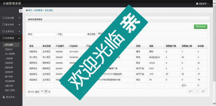 MVC框架 bootstrap asp.net 权限进销存源码 快速开发框架3套