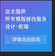 JS特效 canvas超炫 canvas动态背景动画 HTML特效 three