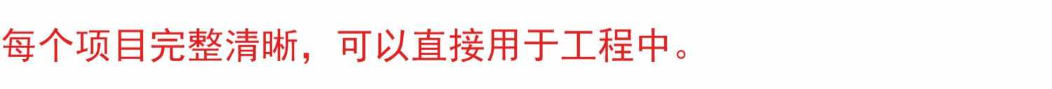 滤波器源码 Verilog源码 FFT FIR IIR Kalman Sobel算法源码 边缘