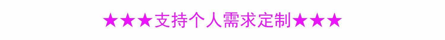 STM32实现激光测距传感器测距WT-VL53L0L1(标准库和HAL库源码实现