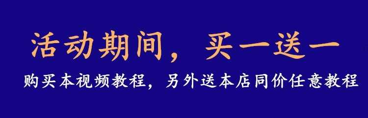 Labview个人项目资料程序运动控制视觉案例程序机器学习源代码实