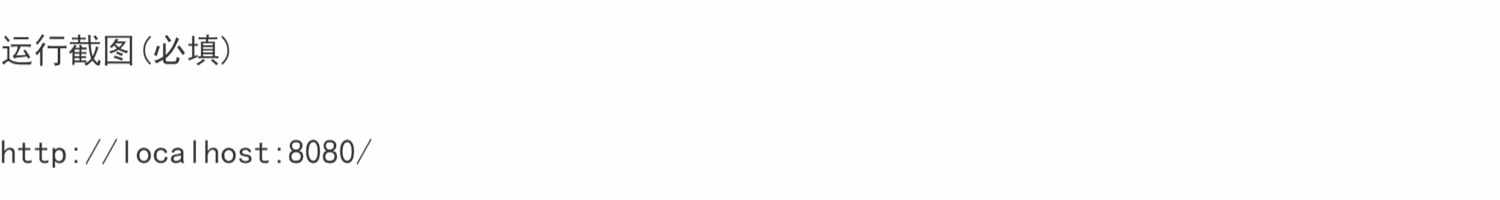 spring boot2开发在线心理咨询管理系统java文章留言心理测评源码