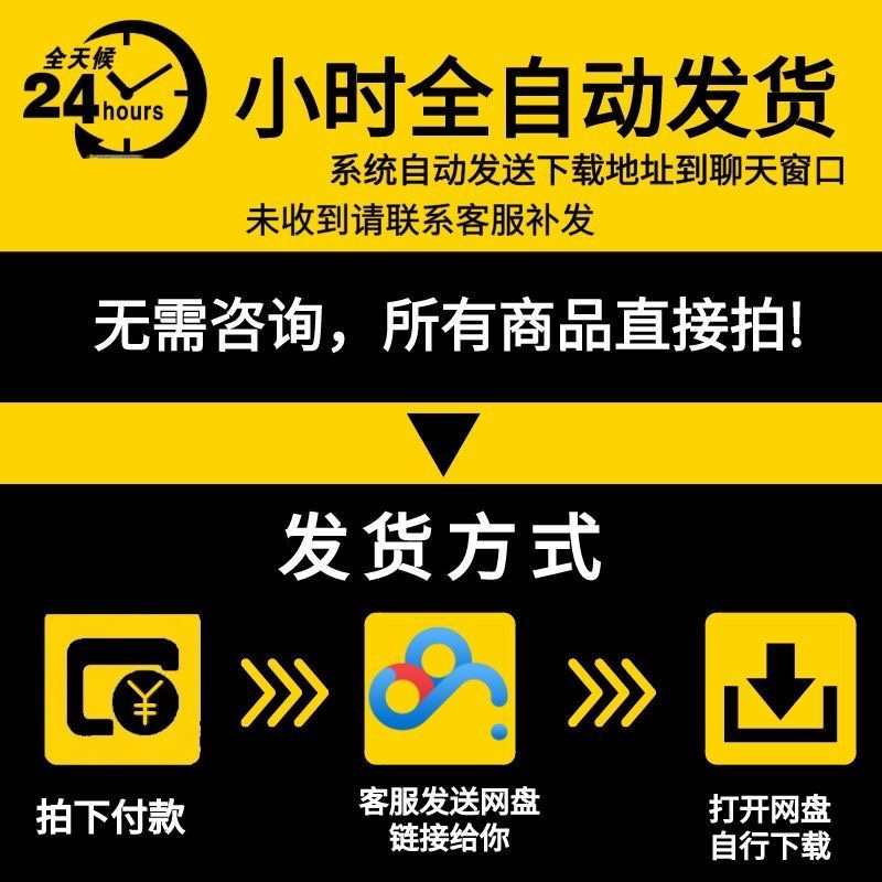 帝国cms 词典网站 全套源码 整站源码带后台 带采集规则 带数据