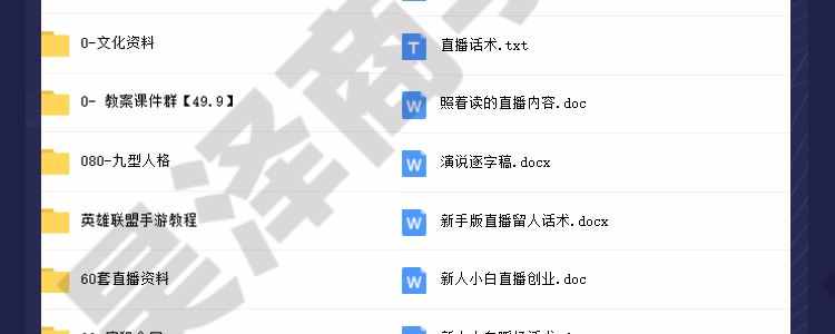 BMS开发板LTC6804/6811电池管理评估板/储能采集PCB原理图源码