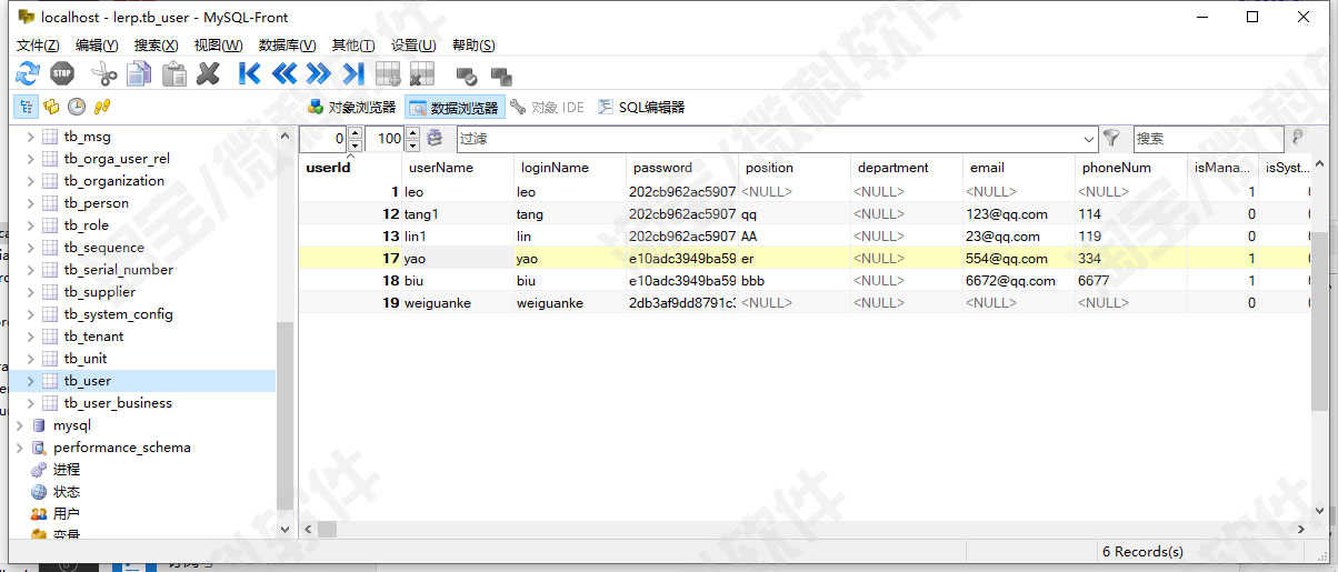 仓储ERP管理系统java货物商品出入库采购销售进销存jsp源码数据库