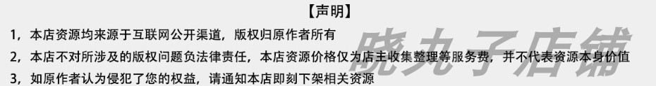 Unity 赛车追逐游戏源码 Endless Car Chase Game Template1.3