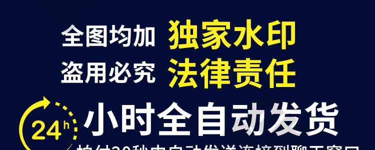 BMS开发板LTC6804/6811电池管理评估板/储能采集PCB原理图源码