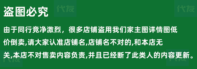 30个matlab神经网络案例分析说明源码BP遗传算法分类器RBF回归